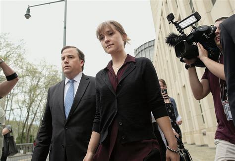 nxivm cult pictures.
